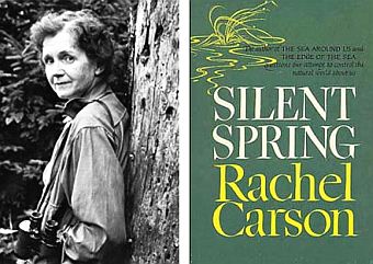 Carson-w-book-1-340